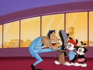 Episode 27