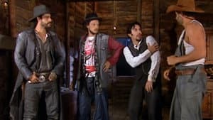 Episode 94