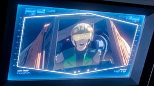 Episode 16