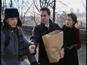 Episode 14