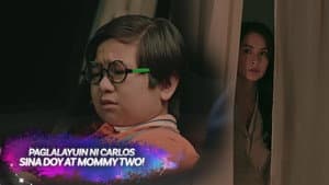 Episode 15