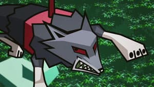 Episode 43