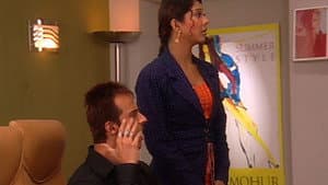 Episode 34