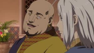 Episode 10