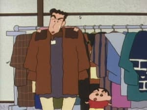 Episode 371