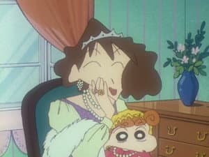 Episode 237