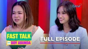 Episode 88