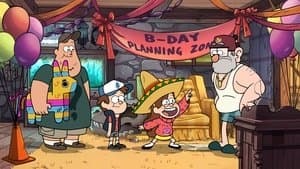 Episode 17