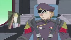 Episode 38