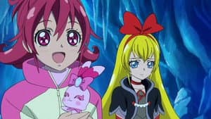 Episode 20