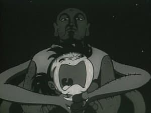 Episode 20