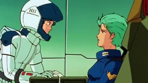 Episode 20