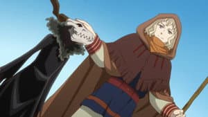 Episode 11