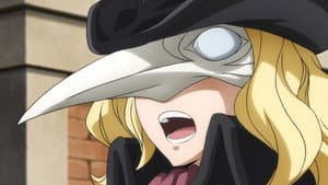Episode 20