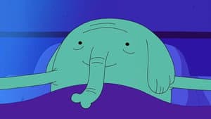 Episode 17