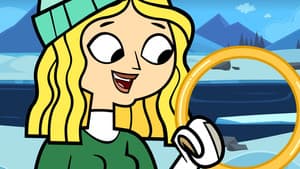 Episode 17
