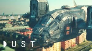 Episode 30