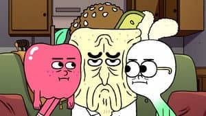 Episode 22