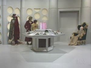 Episode 21