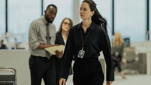 Episode 9