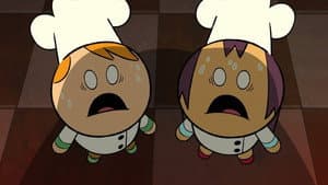 Episode 22