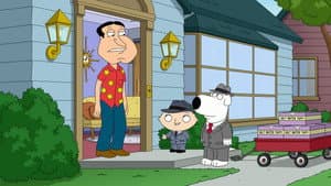 Episode 17