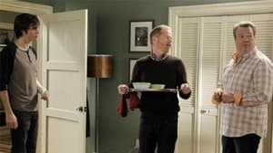Episode 15