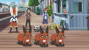 Episode 37