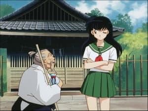 Episode 12