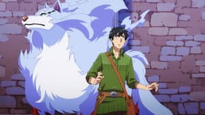 Episode 17