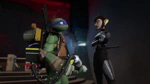 Episode 4