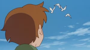 Episode 10