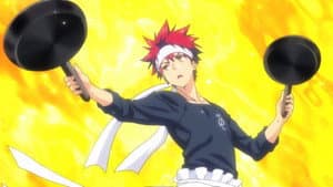 Episode 14