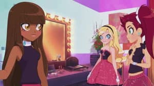 Episode 5