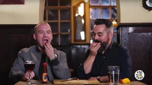 Episode 9