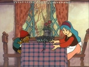 Episode 19