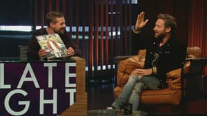 Episode 15