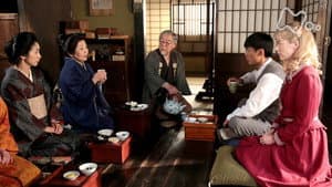 Episode 3
