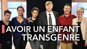 Episode 24