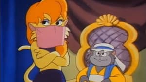 Episode 48