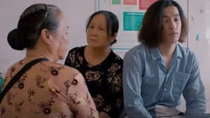 Tập 44