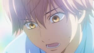Episode 19