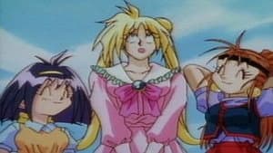 Episode 17