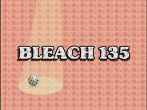 Episode 135