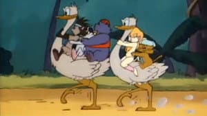 Episode 38