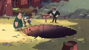 Episode 14