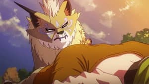 Episode 40