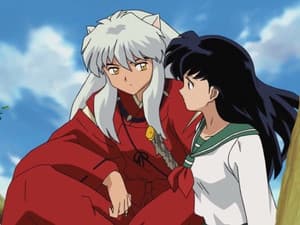 Episode 167