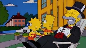 Episode 18