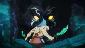 Episode 37